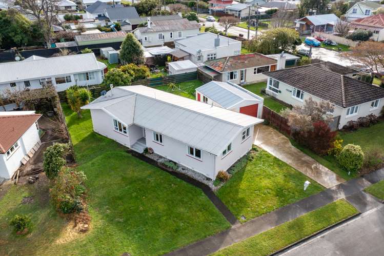 4 Jellyman Place Springlands_20