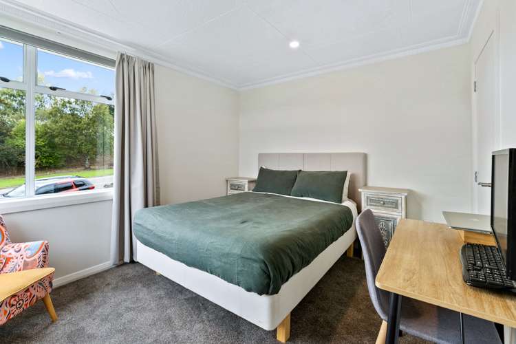 99 Tiverton Street Palmerston_15