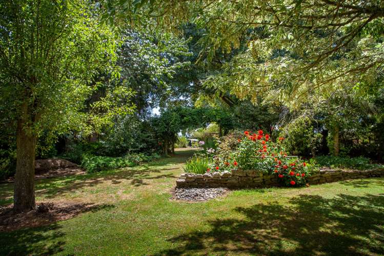 612 Landsdowne Road Richmond Downs_17