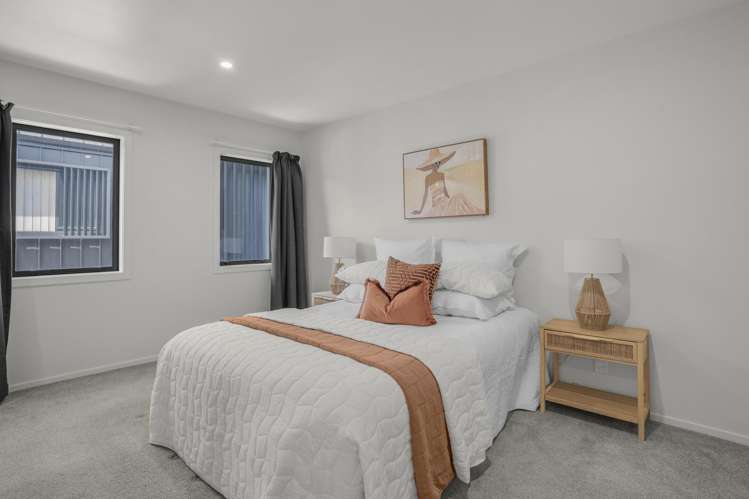48 Mills Street Boulcott_13