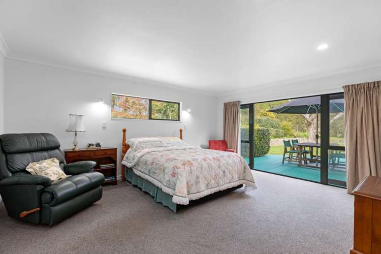 34 Snodgrass Road Te Puna_12