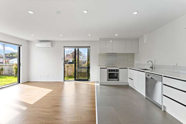 1/65 Friedlanders Road Manurewa_3