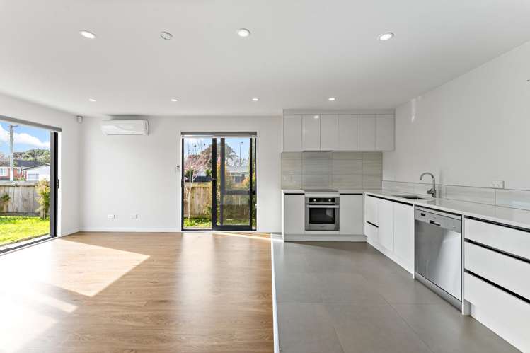 1/65 Friedlanders Road_3