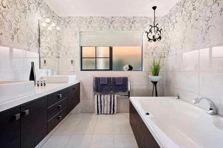 96 Sovereign Drive Papamoa_14