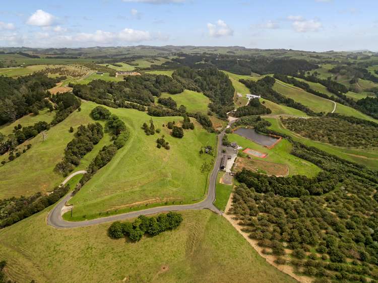 46 Aroha Road Te Arai_1