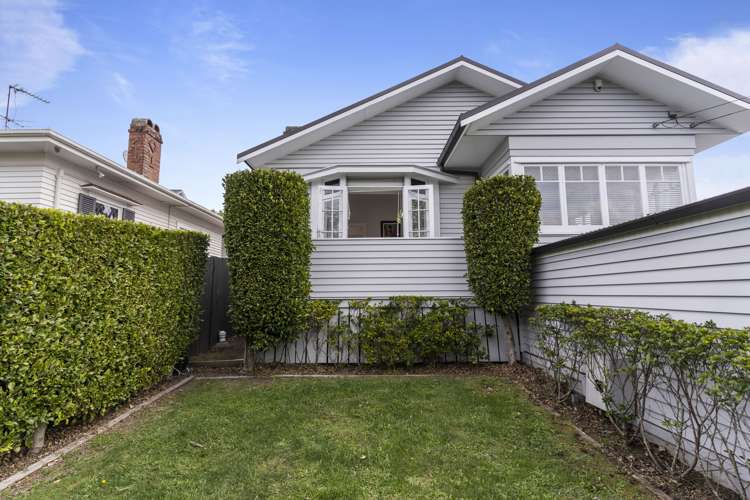 23 Fife Street Westmere_15