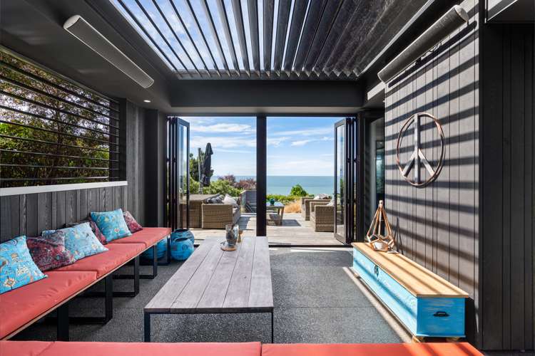 132a Richmond Hill Road Richmond Hill_23