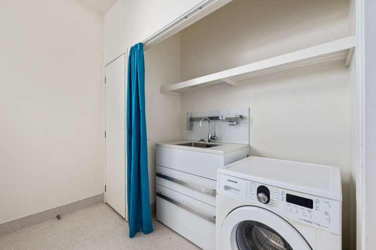 23 Keiss Street Blenheim Central_8