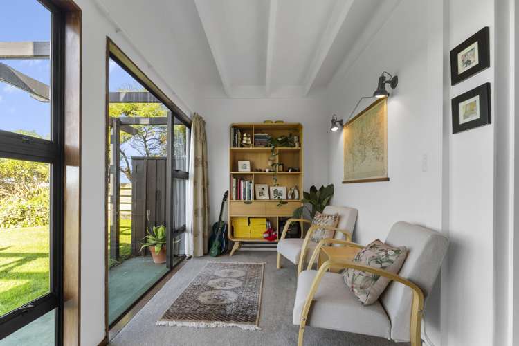 156 Rarangi Beach Road Rarangi_21