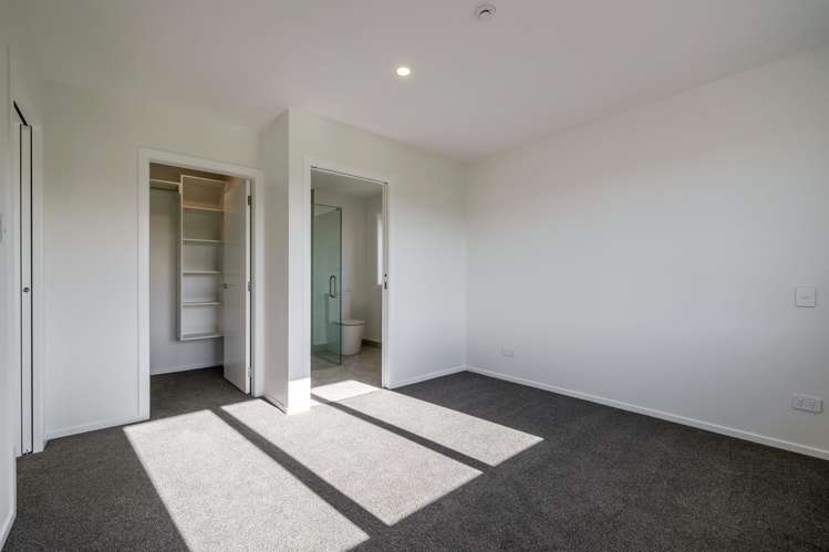 21 Latha Grove Woodville_15