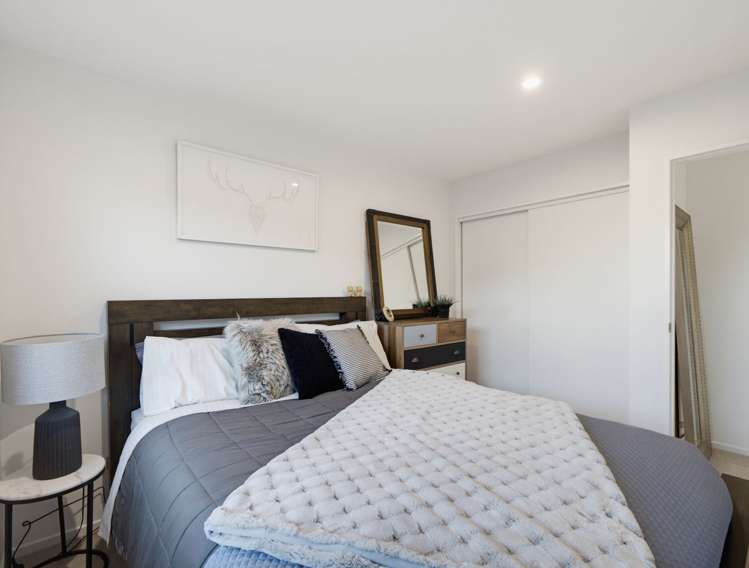 19 Bastings Street Kaiapoi_23