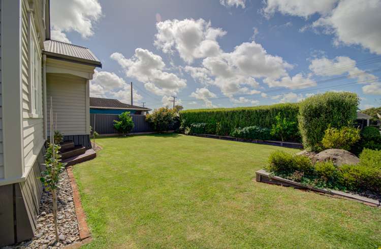 222 Pakura Street Te Awamutu_16