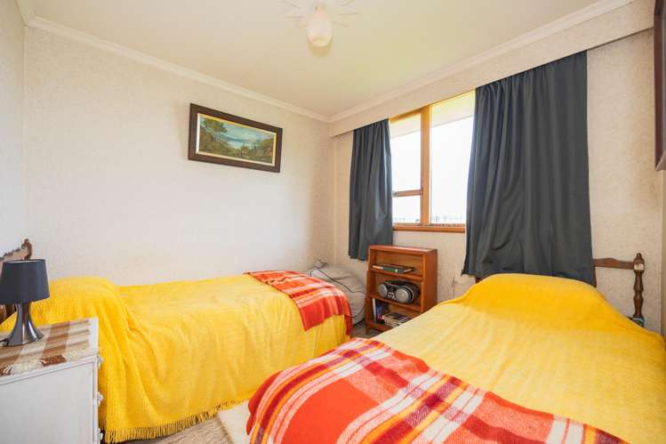 31 Virgil Street Oamaru_6