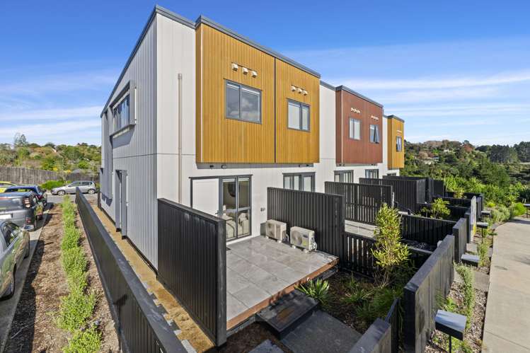 55 Tahere Road_0