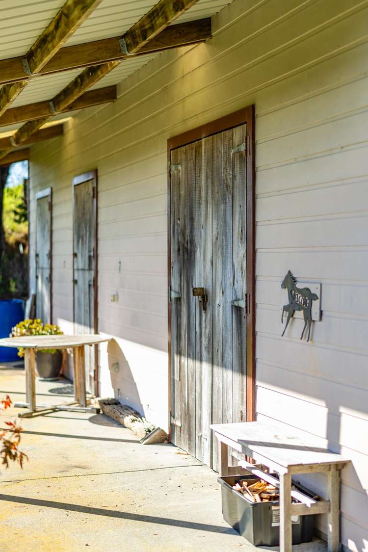 269A Opito Bay Road Kerikeri_24