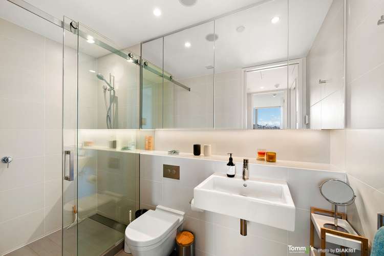 1a/3 Clyde Quay Wharf Te Aro_10