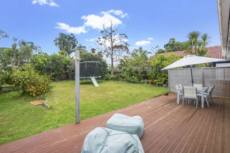 104 Aeroview Drive Beach Haven_18