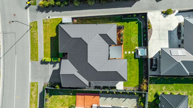 65 Craig Thompson Drive Lincoln_28