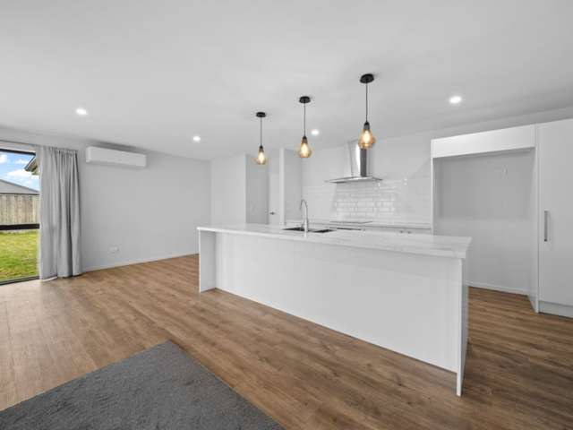 142 Trevors Road Hampstead_3