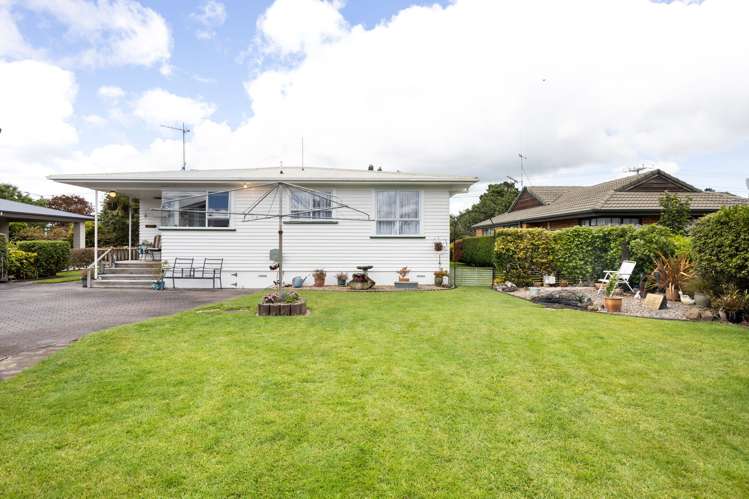 116 Thornton Road Cambridge_21