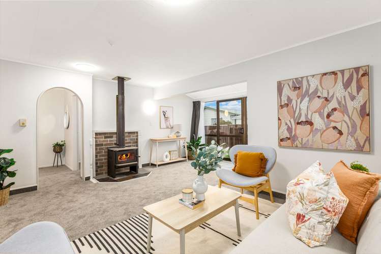 59 Arawhata Road Paraparaumu_9