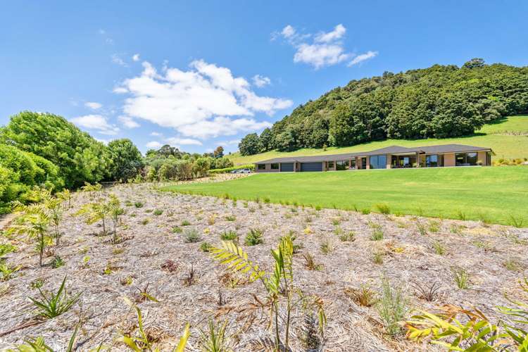 47 Rockingham Road Glenbervie_32
