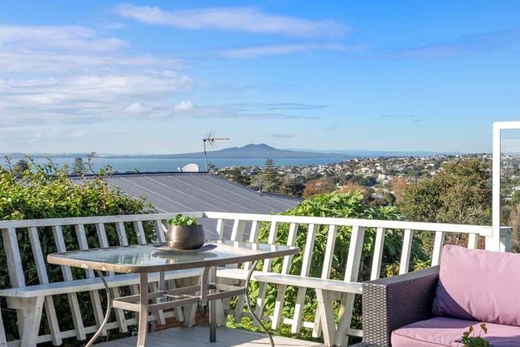 106 Carlisle Road Browns Bay_19