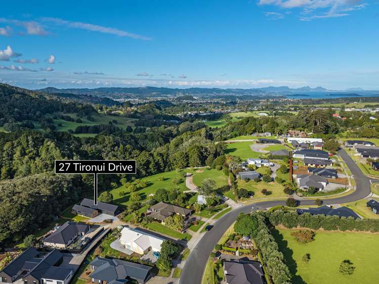 27 Tironui Drive Maunu_19