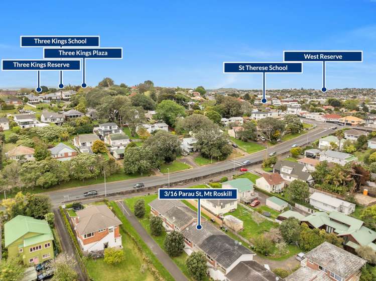 3/16 Parau Street Mt Roskill_11