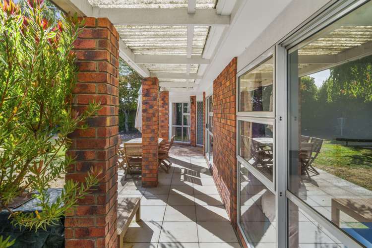 26b New Brighton Road Shirley_25