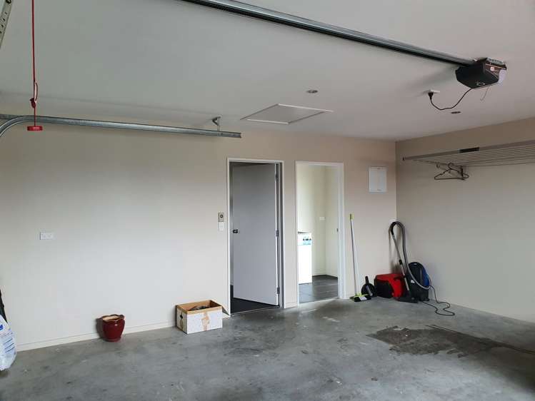 116 Sewell Street Hokitika_15