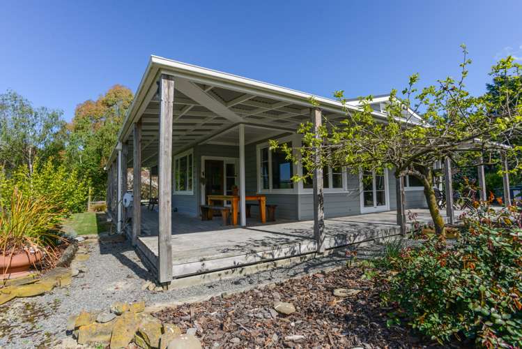 950 Te Aute Trust Road Poukawa_22