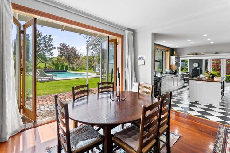 8 Maungahina Road Te Ore Ore_8