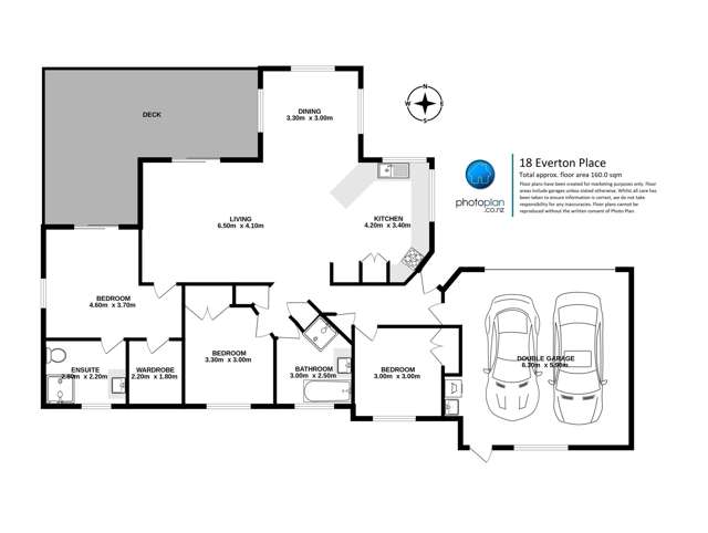 18 Everton Place Grandview Heights_1