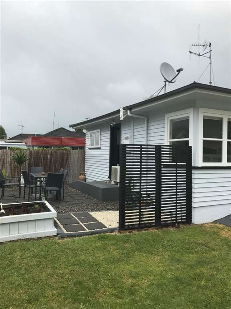 122 Fox Street Hamilton East_23