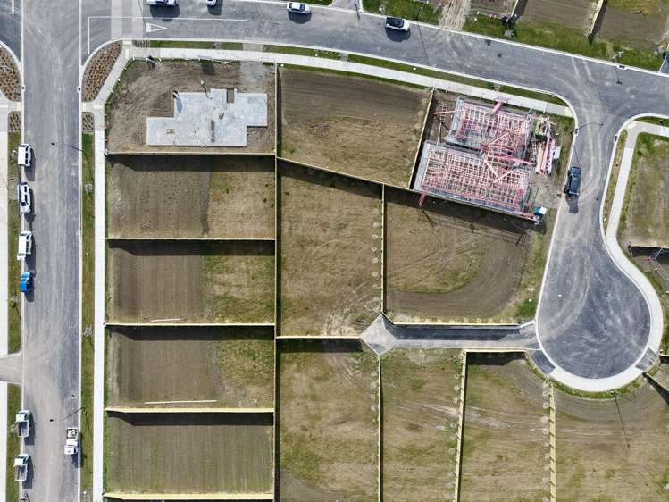 Lot 62/232 Lincoln Rolleston Road_4