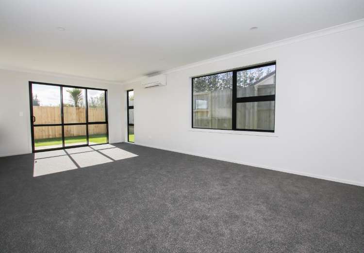 3/8 Jennian Avenue 2612_2