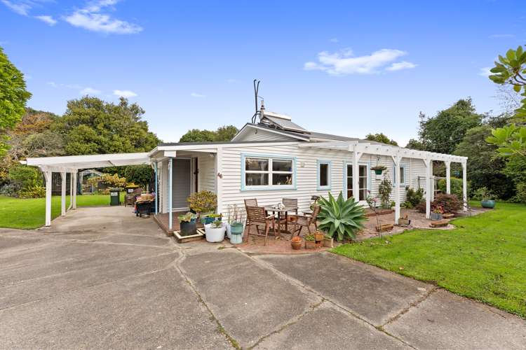 46 County Road Otaki_12
