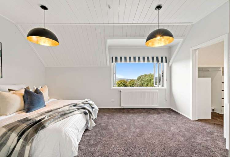 Address withheld Mercer_7