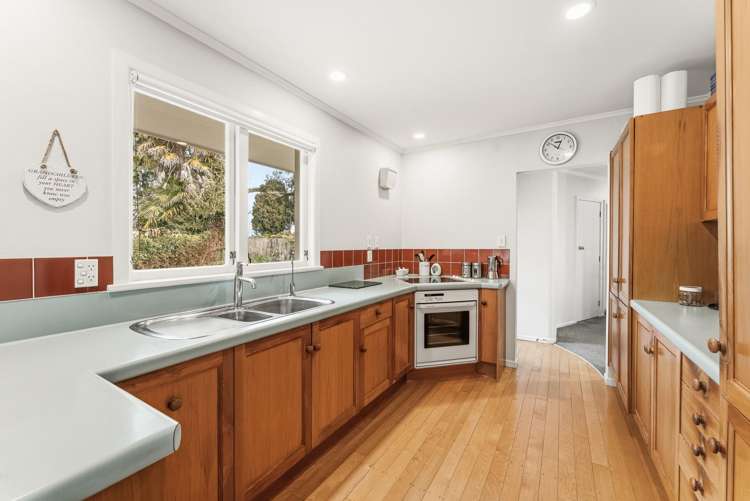 11 Kiwi Crescent Tauranga South_8