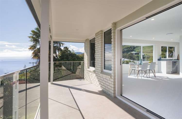 12a Ledbury Road Atawhai_9