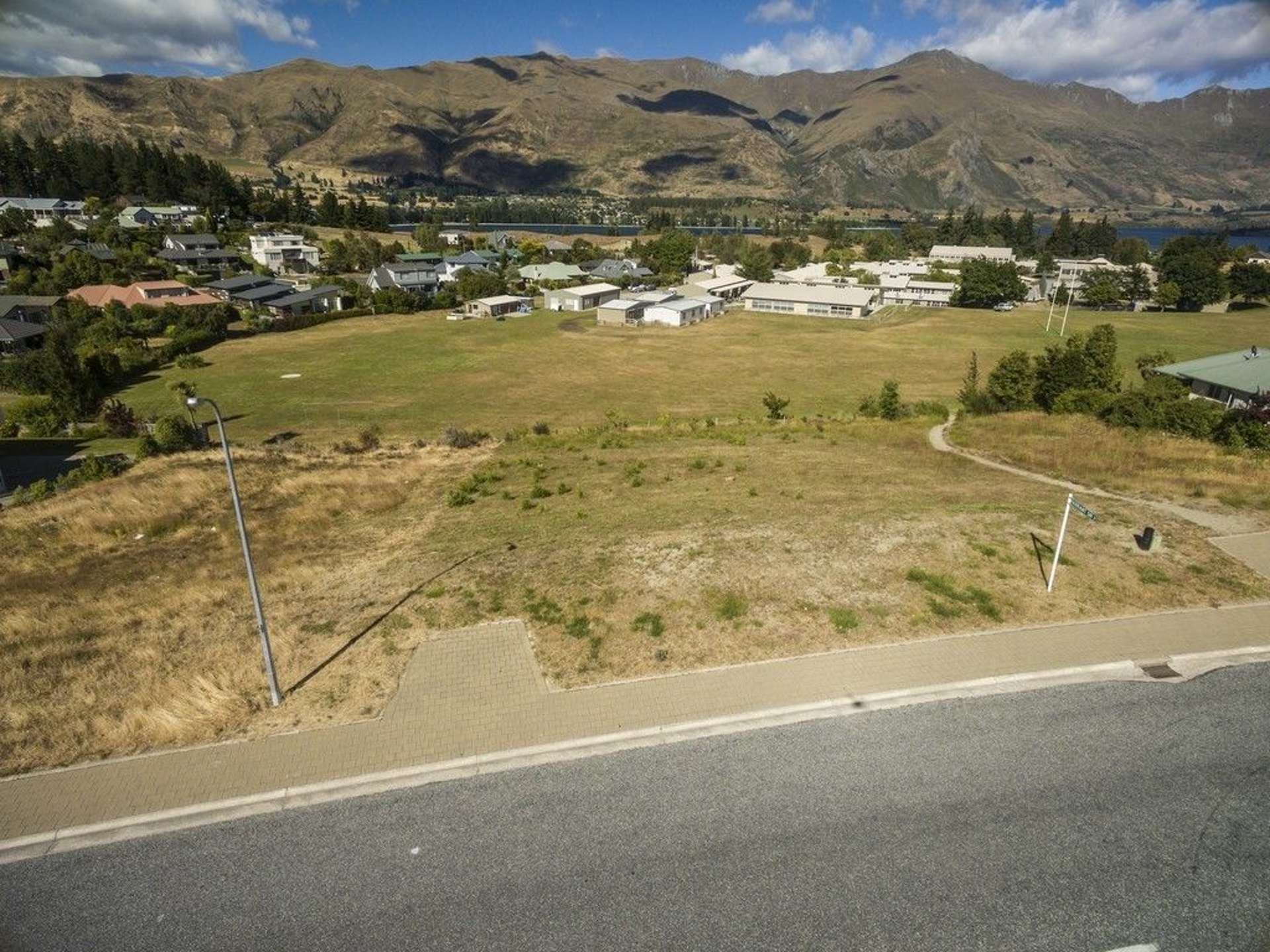 50 Kings Drive Wanaka_0