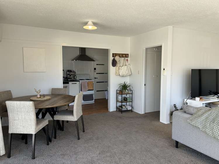 11 Oldham Crescent Halswell_7