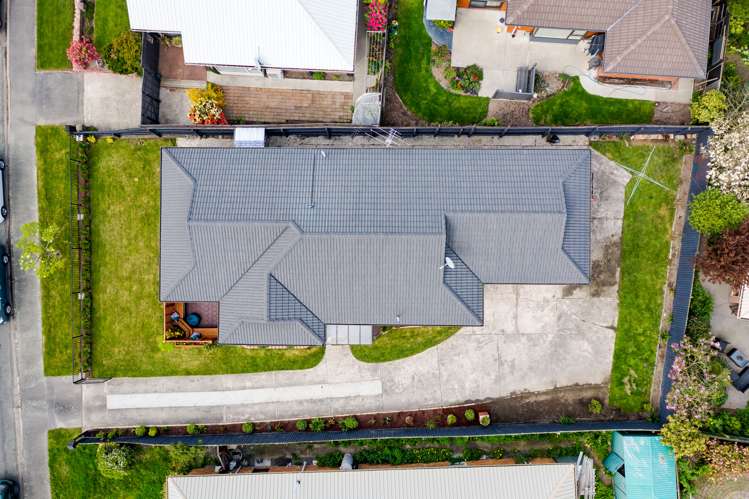 7 Ben Nevis Drive Broomfield_17