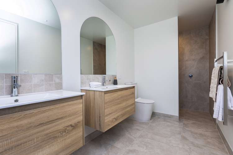 154a Hamptons Road Prebbleton_14