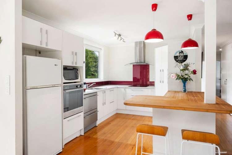 14 Tokai Place Glen Eden_15