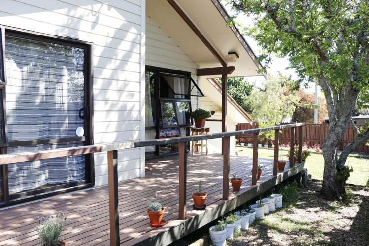 2/127 Maich Road Manurewa_11