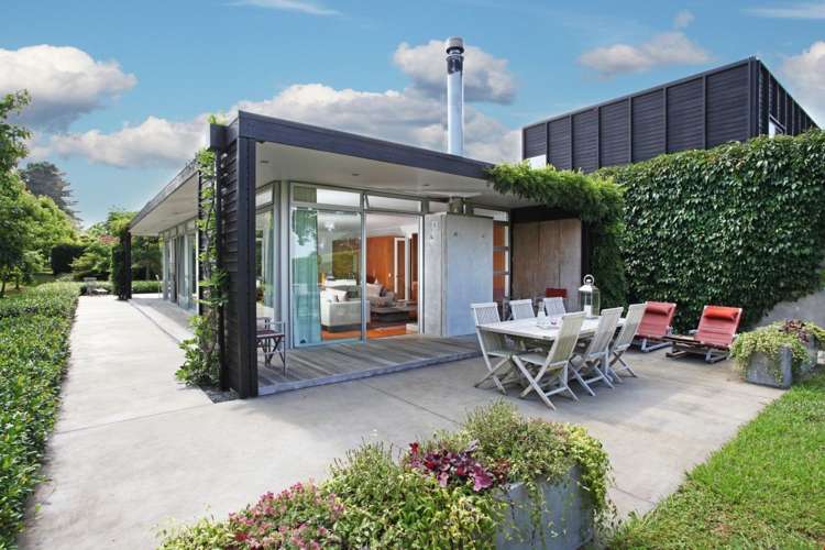 185 Mill Road Bombay_16