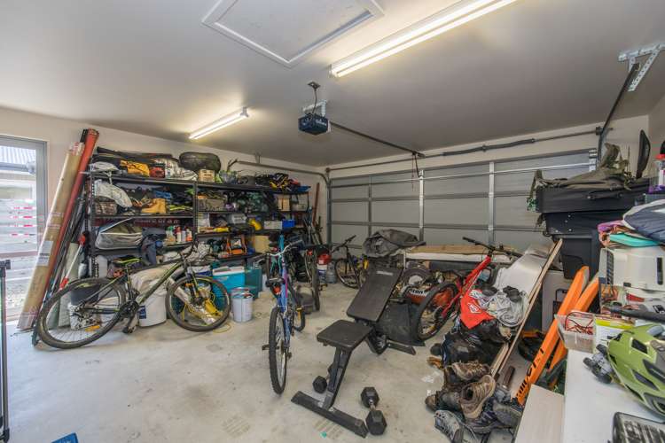 7 Sunnyside Lane Wanaka_17