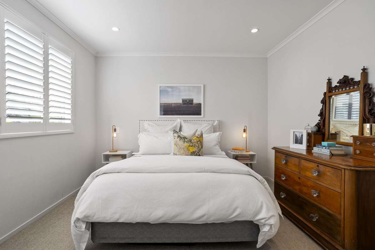 133 Barbarich Drive_4